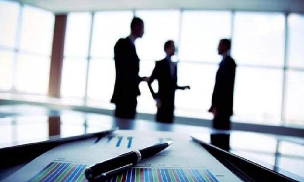 Άδεια επιχειρήσεων με ένα κλικ -Τι αλλαγές φέρνει το νέο ν/σ